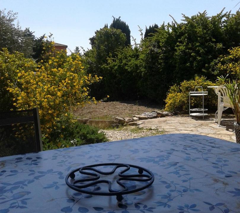 Photo of Others in Aigremont