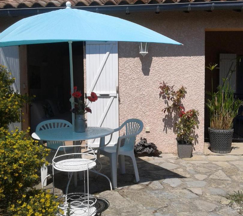 Photo of Others in Aigremont