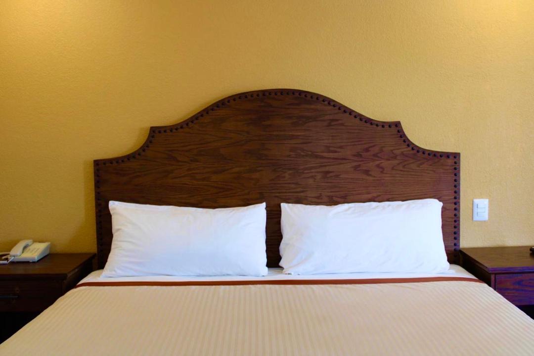 Photo of Others in Tecate