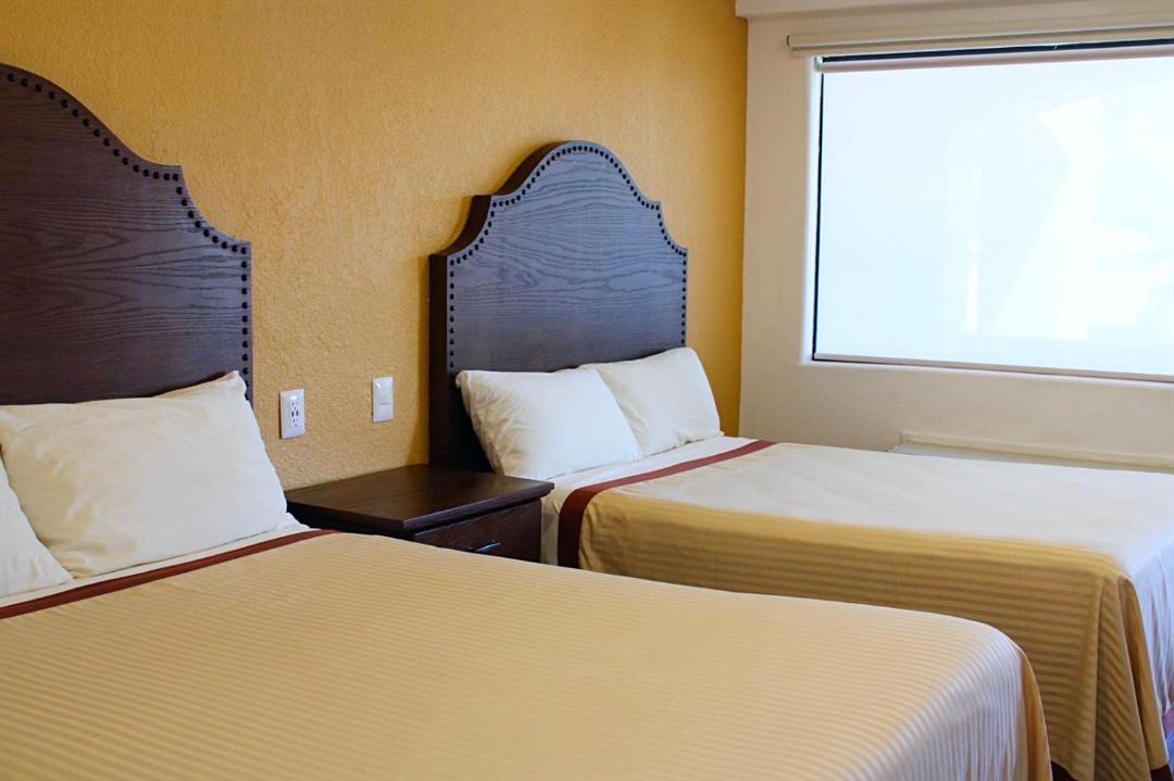 Photo of Others in Tecate