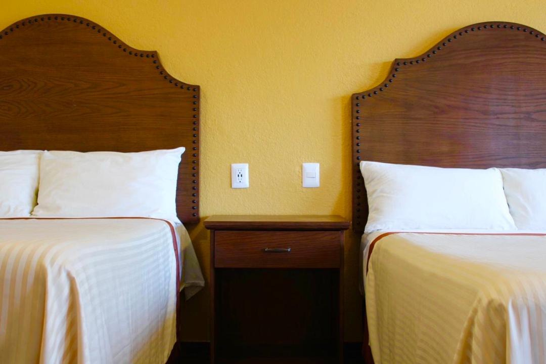 Photo of Others in Tecate