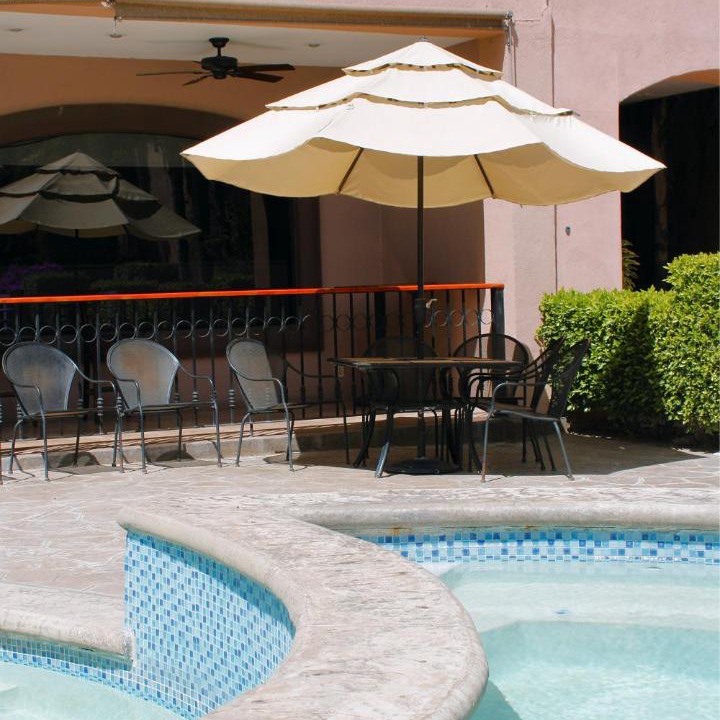 Photo of Others in Tecate