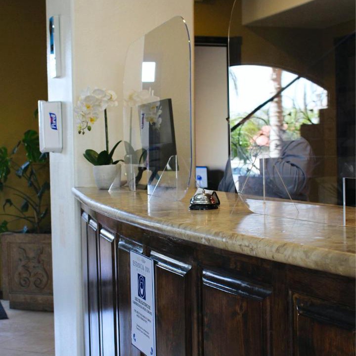 Photo of Others in Tecate