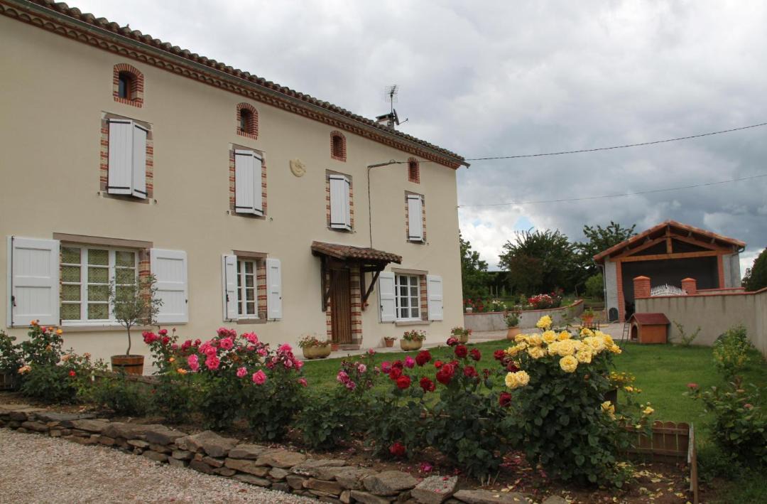 Photo of Others in Saint-Gregoire