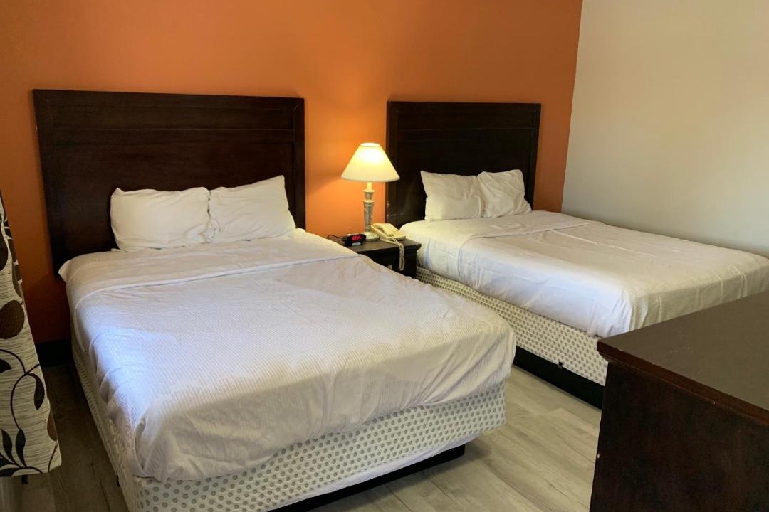 Photo of Bedroom in Athol Springs