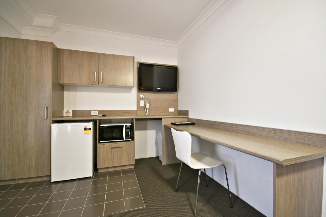Photo of Kitchen in Dubbo