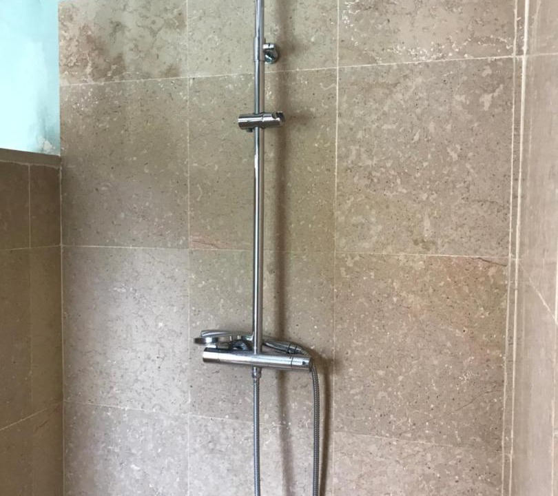 Photo of Bathroom in Samper del Salz