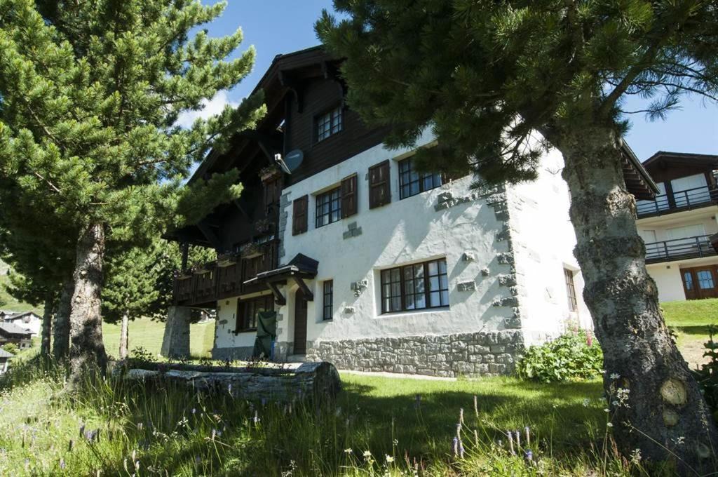Photo of Others in Riederalp