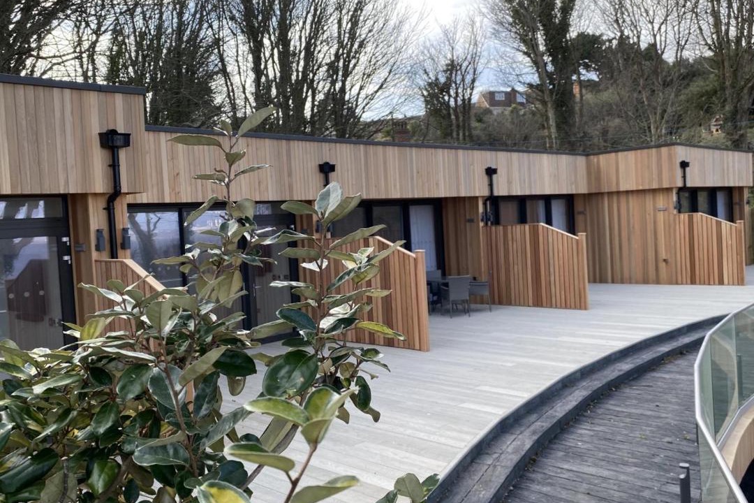 Photo of Others in Brixham