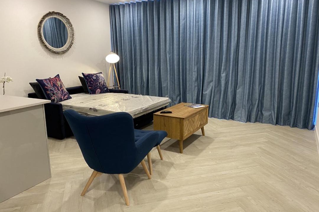 Photo of Others in Brixham