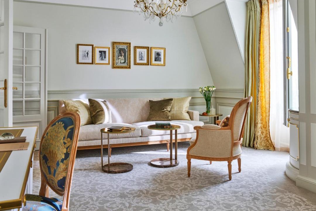 Photo of Others in Quartier de la Place-Vendome