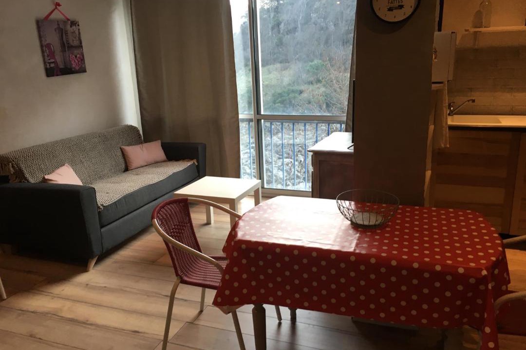 Photo of Others in Vals-les-Bains