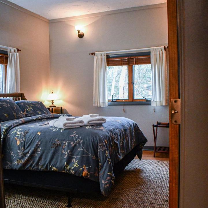 Photo of Others in Goshen