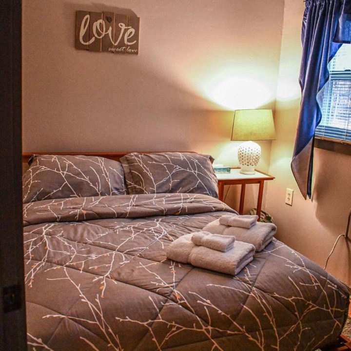 Photo of Others in Goshen