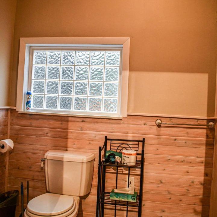 Photo of Others in Goshen