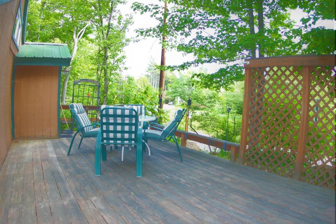 Photo of Others in Goshen