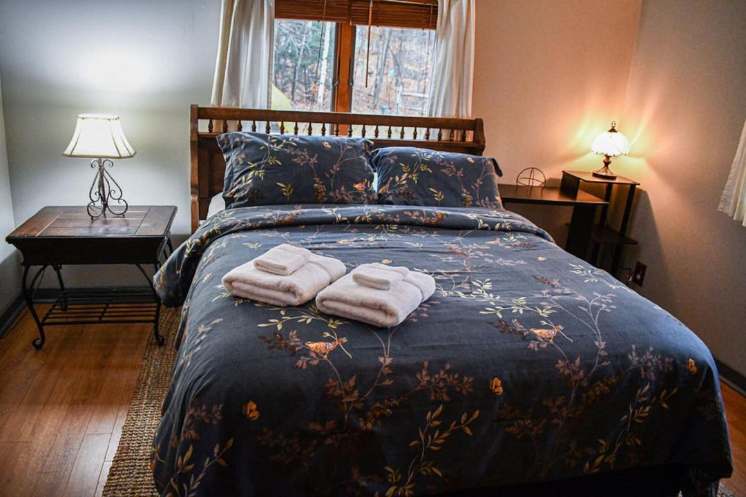 Photo of Others in Goshen