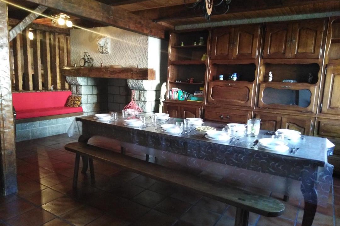 Photo of Others in Jassat