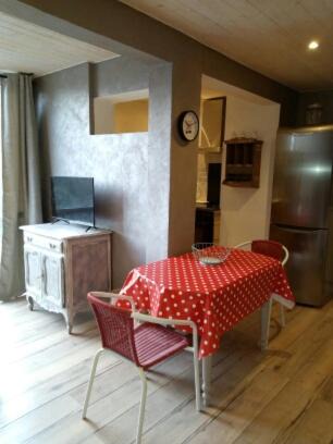Photo of Others in Vals-les-Bains