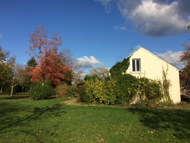 Photo of Others in Avrille-les-Ponceaux