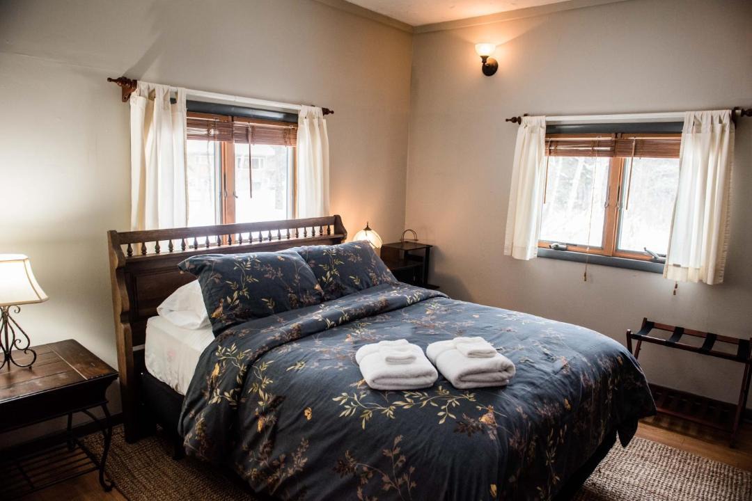 Photo of Others in Goshen