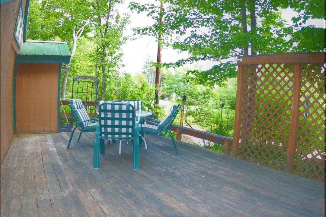 Photo of Others in Goshen