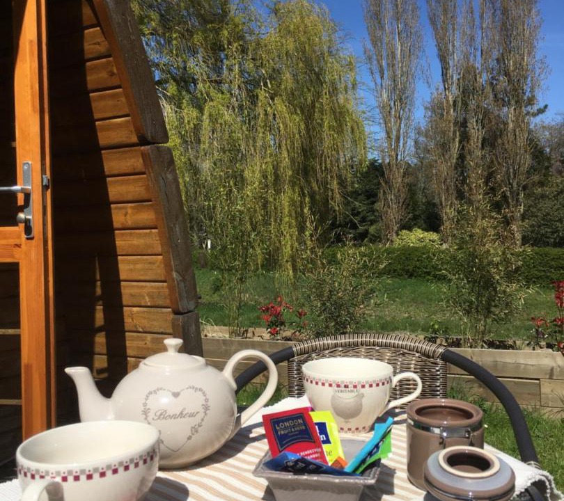 Photo of Others in Hondschoote