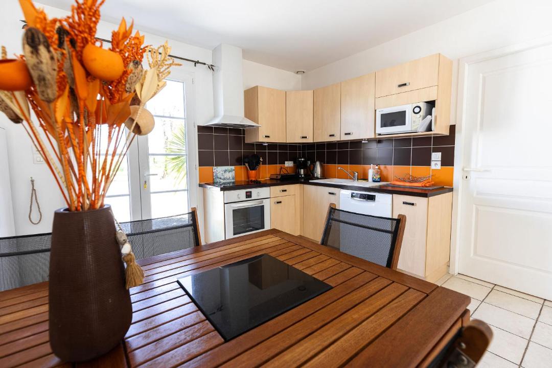 Photo of Others in Dolus-d'Oleron