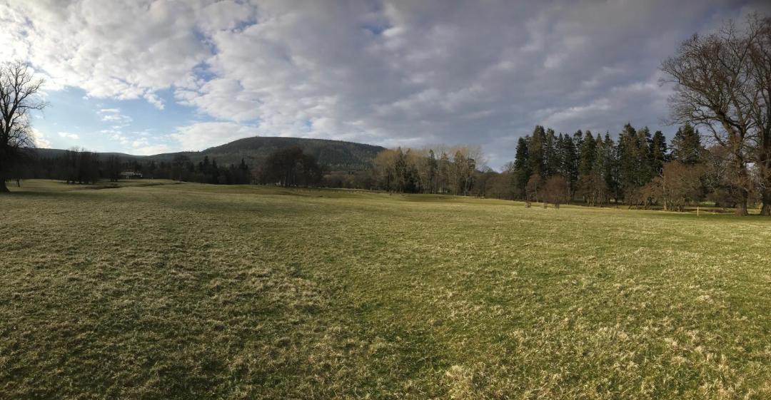 Photo of Others in Evanton