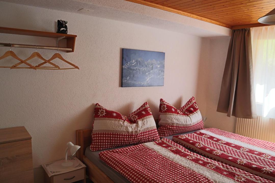 Photo of Others in Kandersteg