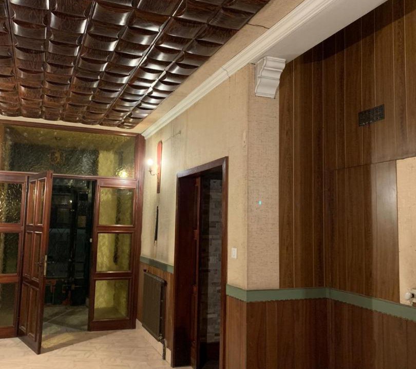 Photo of Others in Chalons-en-Champagne