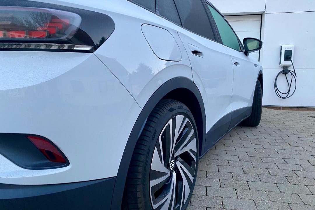 Photo of Others in Billund