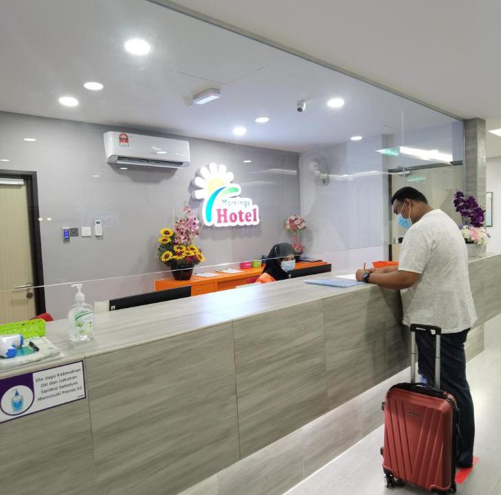 Photo of Others in Sungai Petani