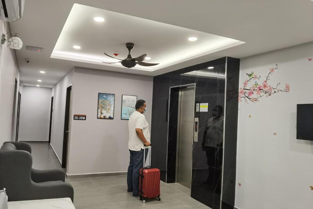 Photo of Others in Sungai Petani