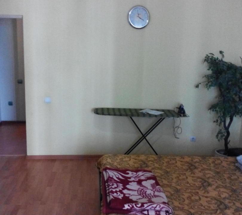 Photo of Bedroom in Vtoraya Pyatiletka