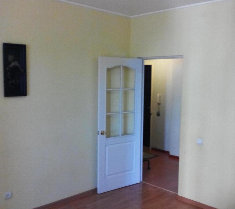 Photo of Others in Vtoraya Pyatiletka