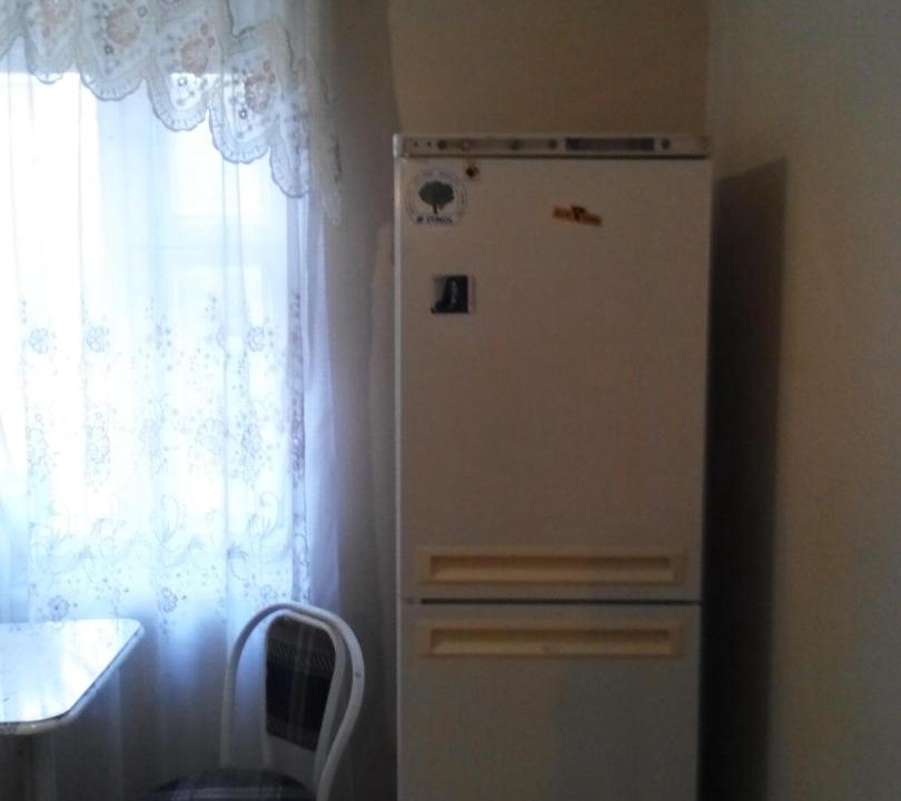 Photo of Others in Vtoraya Pyatiletka