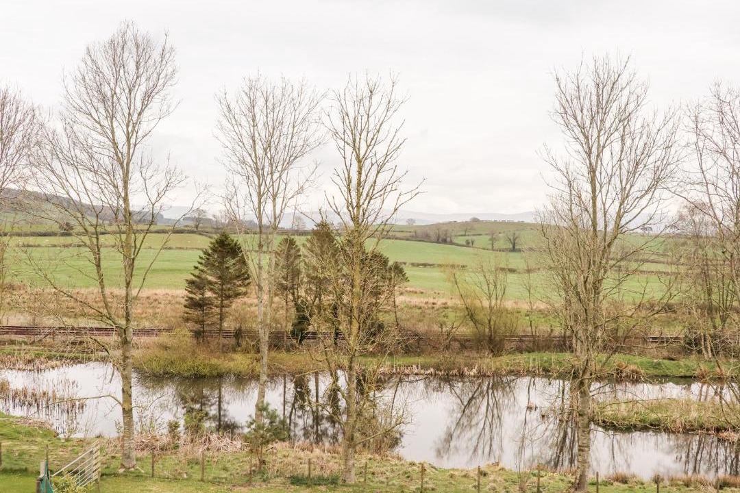 Photo of Others in Carnforth