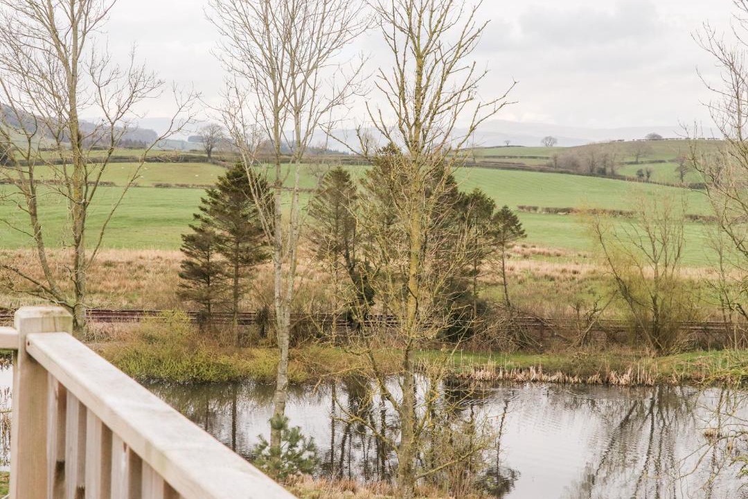 Photo of Others in Carnforth