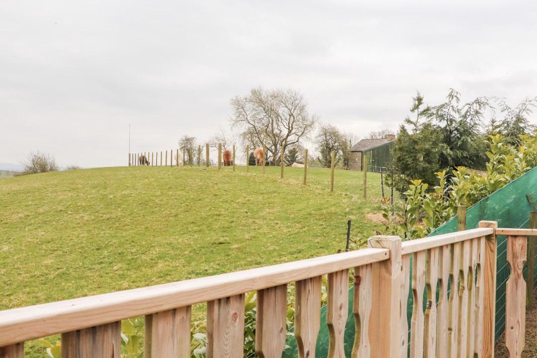 Photo of Others in Carnforth