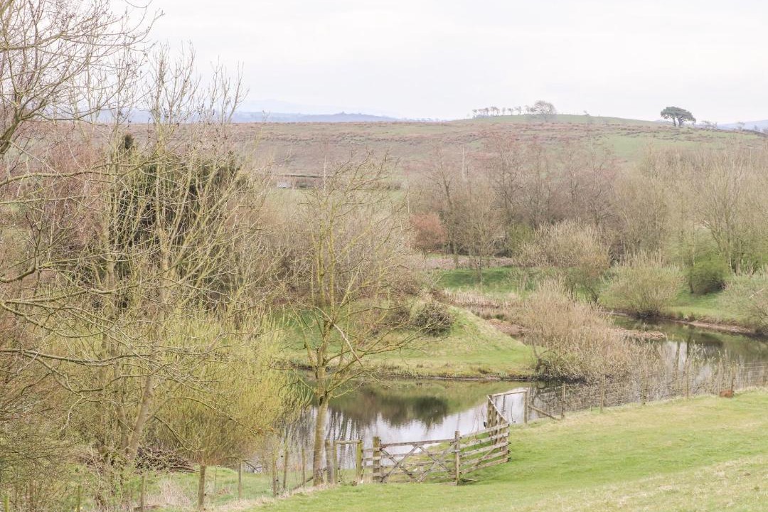 Photo of Outdoor in Carnforth