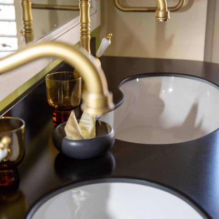 Photo of Others in Maubec