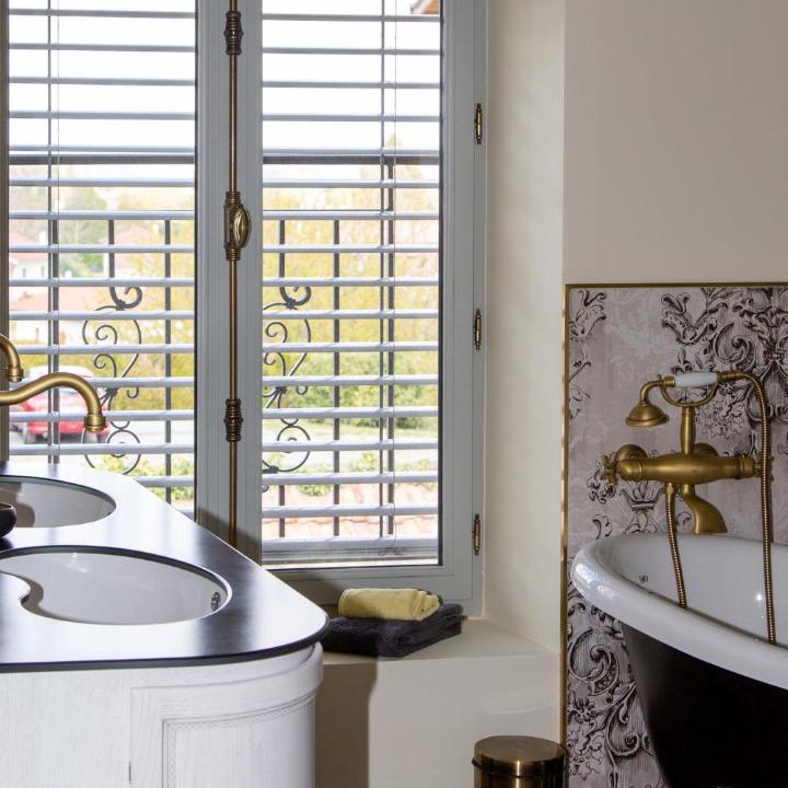 Photo of Others in Maubec