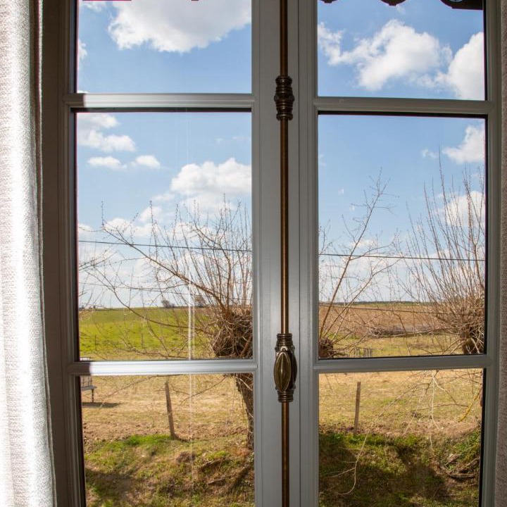 Photo of Others in Maubec