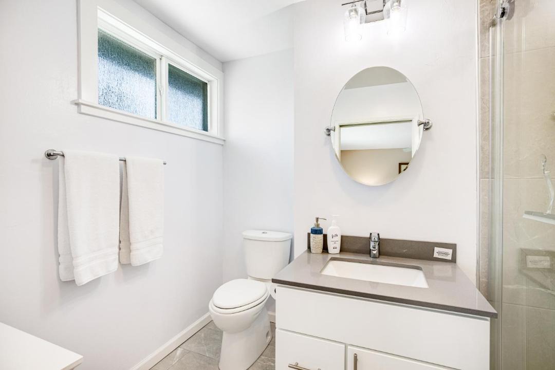 Photo of Bathroom in Sonoma