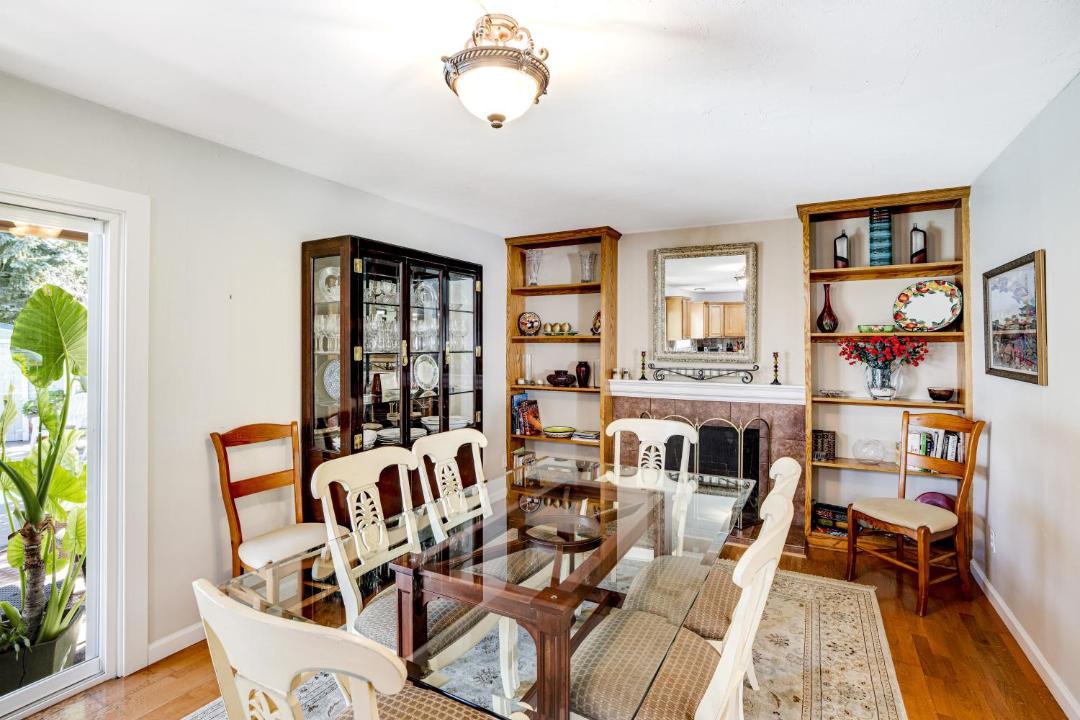 Photo of Livingroom in Sonoma