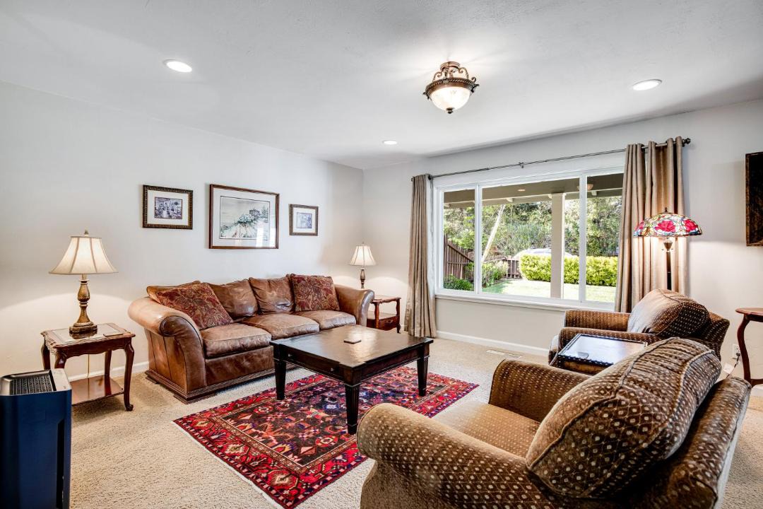 Photo of Livingroom in Sonoma