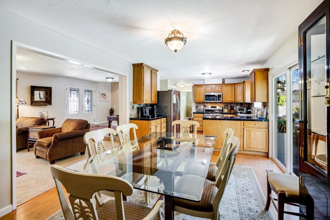 Photo of Livingroom in Sonoma