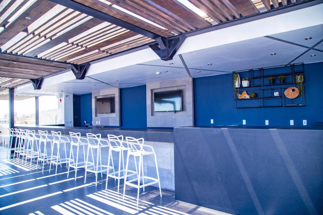 Photo of Others in Tecate