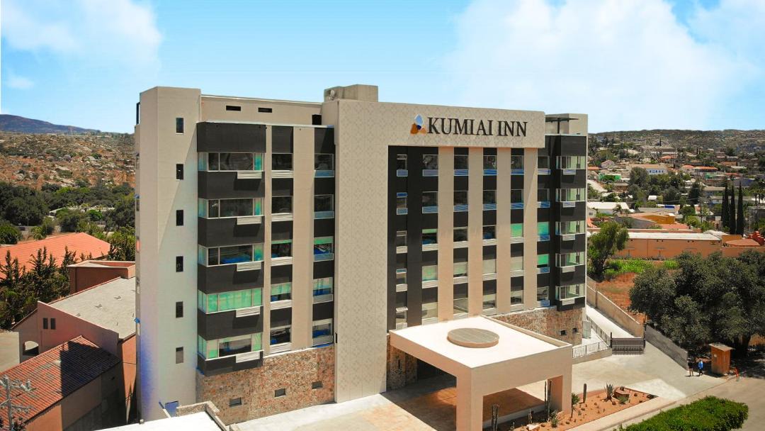 Photo of Others in Tecate